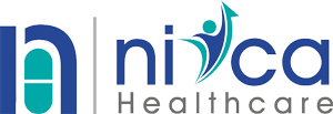 Nivca Healthcare